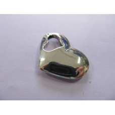 Pendant Miscellaneous